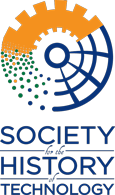 Society for the History of Technology